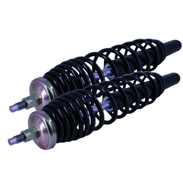 Polaris ATV / UTV Front Shocks Set 7041762 7043106 1999-2025