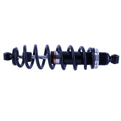 Polaris Ranger 500 700 800 Rear Left & Right Shocks  2005 - 2014