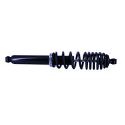 Polaris Ranger 570 900 1000 Rear Left or Right Shock 2015-2025
