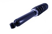 Polaris Ranger 570 900 1000 Rear Left or Right Shock 2015-2025