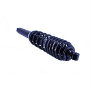 Polaris Ranger 570 900 1000 Rear Shocks Set 2015-2025