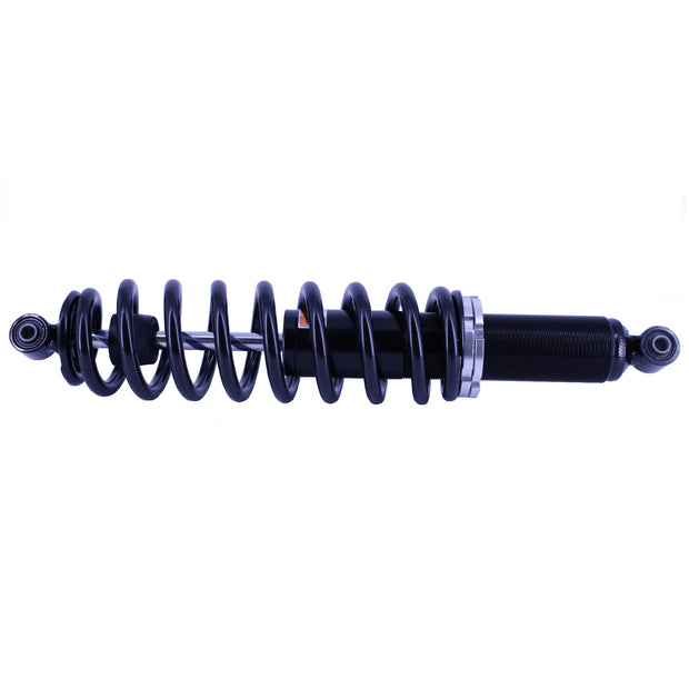Polaris Ranger 570 XP Complete Front & Rear Shock Kit