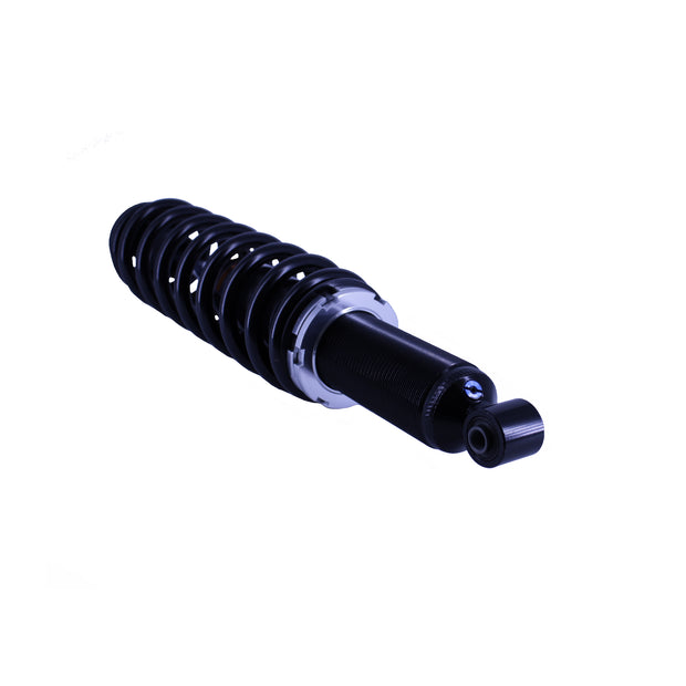 Polaris Ranger 570 XP Complete Front & Rear Shock Kit