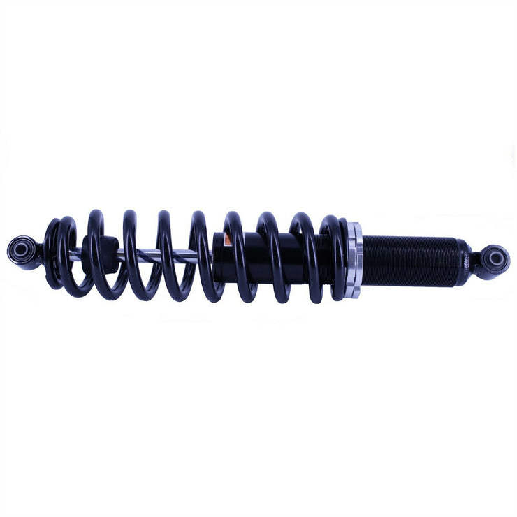 Polaris Ranger Front 570 900 1000 Shocks Set 2015-2020