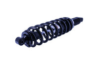 Polaris Sportsman 400 450 500 570 600 700 Rear Left or Right Shocks  2005-2025
