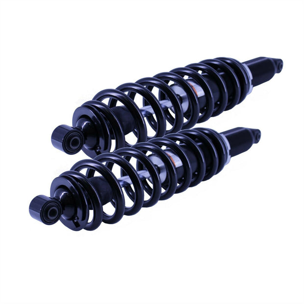 Polaris Sportsman 400 450 500 570 600 700 Rear Left & Right Shocks  2005-2025