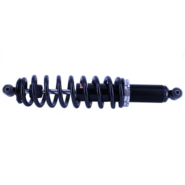 Polaris Sportsman 400 450 500 570 600 700 Rear Left & Right Shocks  2005-2025