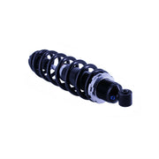 Polaris Sportsman 400 500 600 700 800 Rear Left or Right Shock