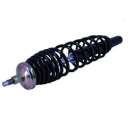 Polaris Sportsman Magnum Trail Boss 400 425 500 Front Shock 1995-2009
