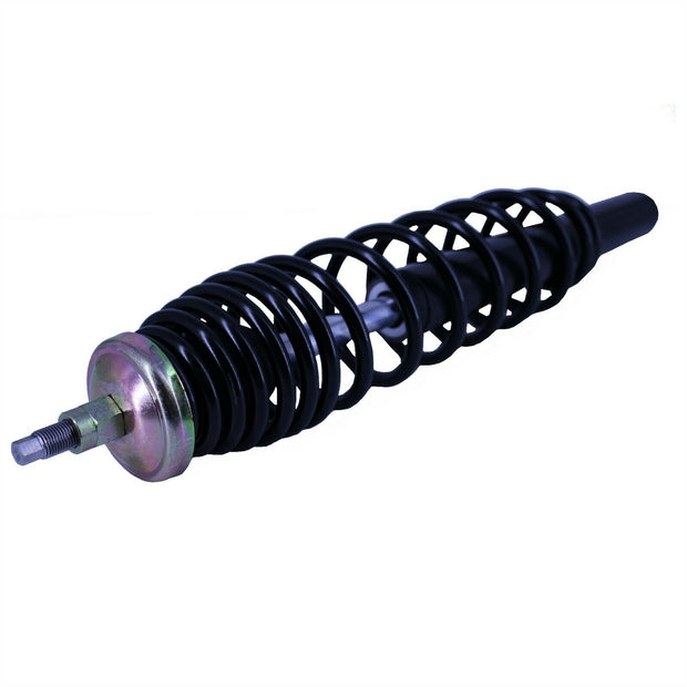 Polaris Sportsman Magnum Trail Boss 400 425 500 Front Shock 1995-2009