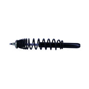 Polaris Sportsman Magnum Trail Boss 400 425 500 Front Shock 1995-2009