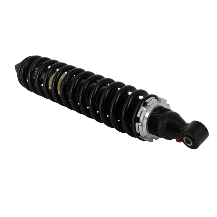 Yamaha Grizzly 550 / 700 Front Left & Right Shocks