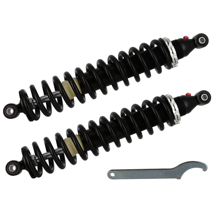 Yamaha Grizzly 550 / 700 Front Left & Right Shocks