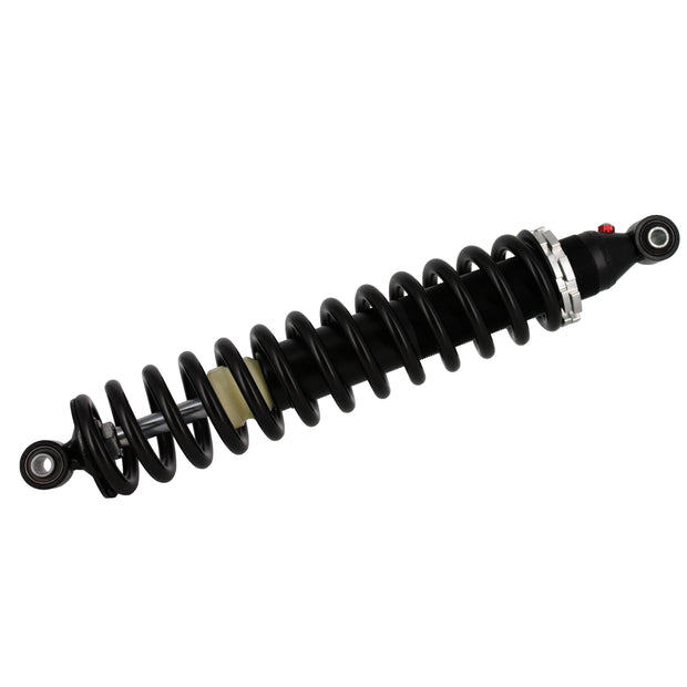 Yamaha Grizzly Bruin 350 Real Left & Right Shocks 2004-2010