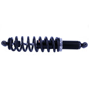 Honda TRX350 Rear Left & Right Shocks 2000 - 2003