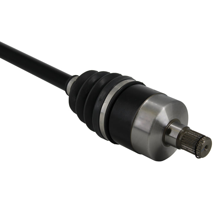 Can Am Commander 800 / 1000 Rear Axle & Wheel Bearing Kit 2016-2020