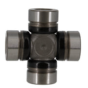 Polaris UTV Rear Driveshaft U-Joint Set 3235500