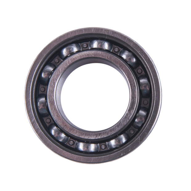 Kawasaki 4000 Mule Front Wheel Bearing Set 2019-2020