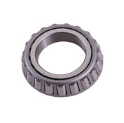 Polaris Sportsman/Scrambler 400 500  Front Left/Right Axle & Wheel Bearing Kit 1993-2009