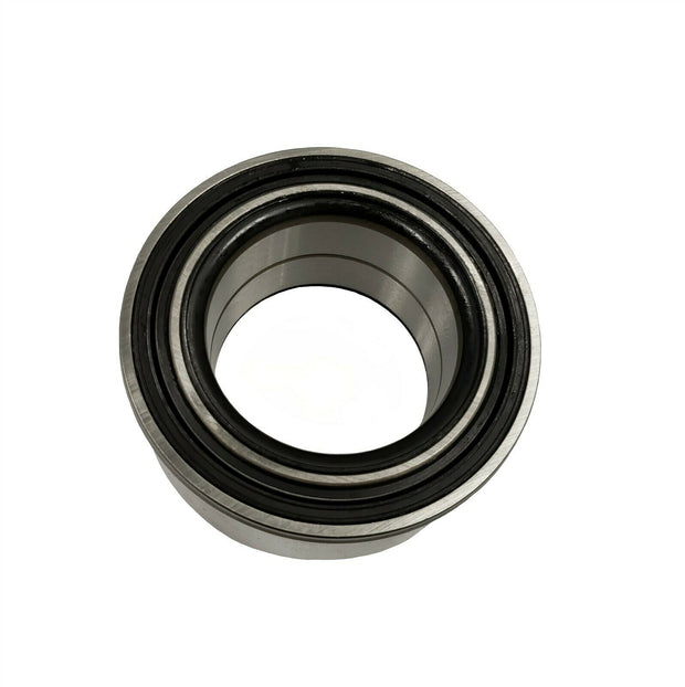 Polaris ATV / UTV Rear Left/Right Wheel Bearing kit 2008-2025 3514627 3514699 3514583