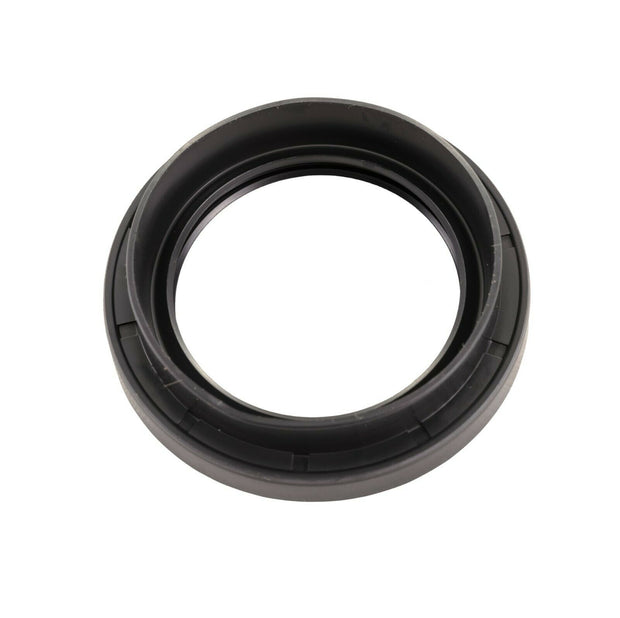 Yamaha Grizzly Big Bear 350 400 450 Front Wheel Bearing Set 2002-2014