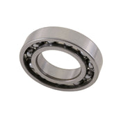 Yamaha Grizzly Big Bear 350 400 450 Front Wheel Bearing Set 2002-2014