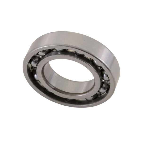 Yamaha Grizzly Big Bear 350 400 450 Front Wheel Bearing Set 2002-2014