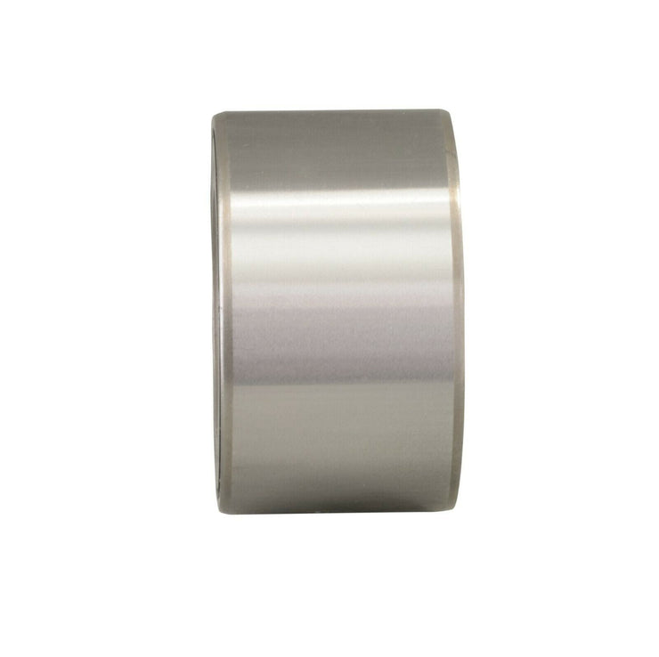 Yamaha Grizzly Kodiak Front Wheel Bearing Set 2003-2024