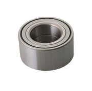 Yamaha Grizzly Kodiak Front Wheel Bearing Set 2003-2024