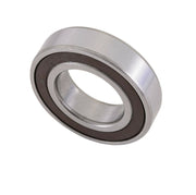 Yamaha Wolverine Kodiak 350 400 Front Wheel Bearing Set 2000-2005