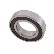 Yamaha Rhino 450 660 700 Front Wheel Bearing Set  2004 - 2013