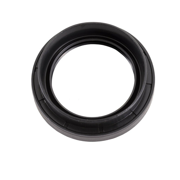 Yamaha Rhino 450 660 700 Front Wheel Bearing Set  2004 - 2013