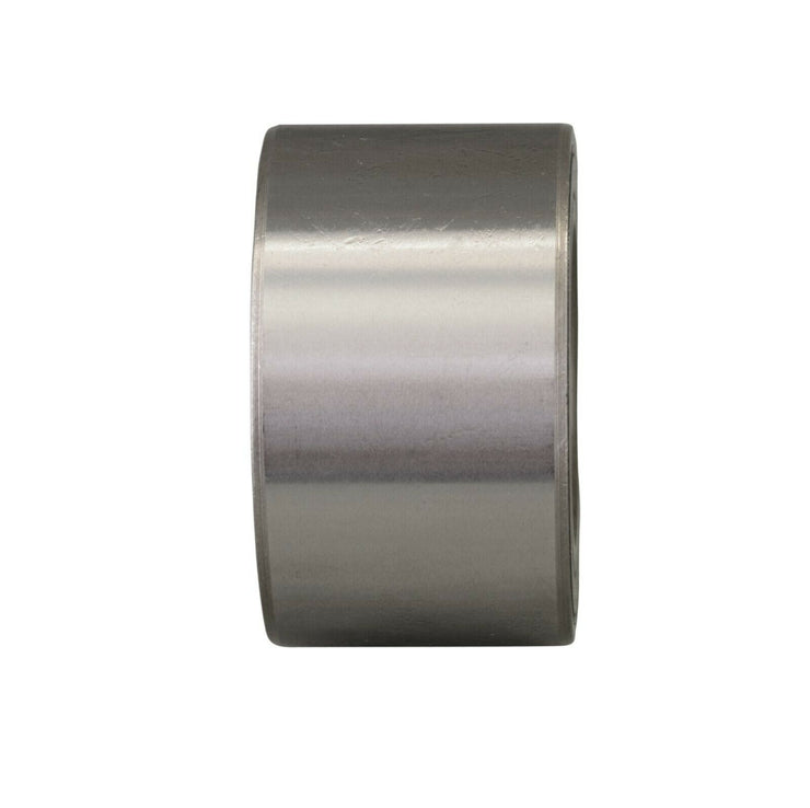 Arctic Cat 500 700 1000 Prowler XTZ XTX Front Wheel Bearing Set 2006-2020