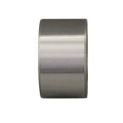 Arctic Cat 500 650 700 1000 Prowler XTX ATV Rear Wheel Bearing Set 2004-2020