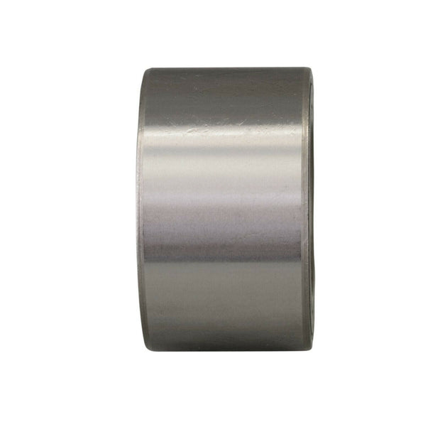 Arctic Cat 500 650 700 1000 Prowler XTX ATV Rear Wheel Bearing Set 2004-2020