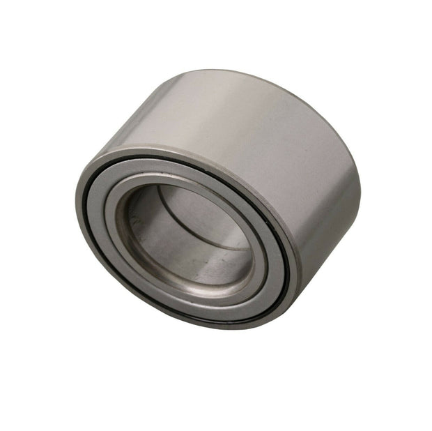 Arctic Cat 500 700 1000 Prowler XTZ XTX Front Wheel Bearing Set 2006-2020