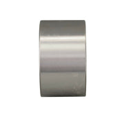 Arctic Cat Wildcat / X 1000 Rear Wheel Bearing Set 2013-2016