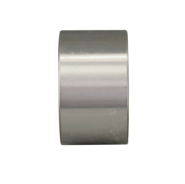 Arctic Cat Wildcat / X 1000 Rear Wheel Bearing Set 2013-2016