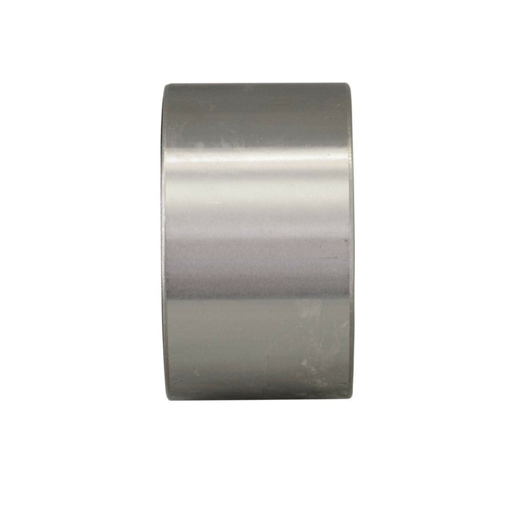 Arctic Cat Wildcat / X 1000 Rear Wheel Bearing Set 2013-2016