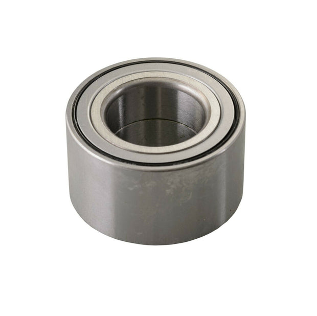 Arctic Cat Wildcat / X 1000 Rear Wheel Bearing Set 2013-2016