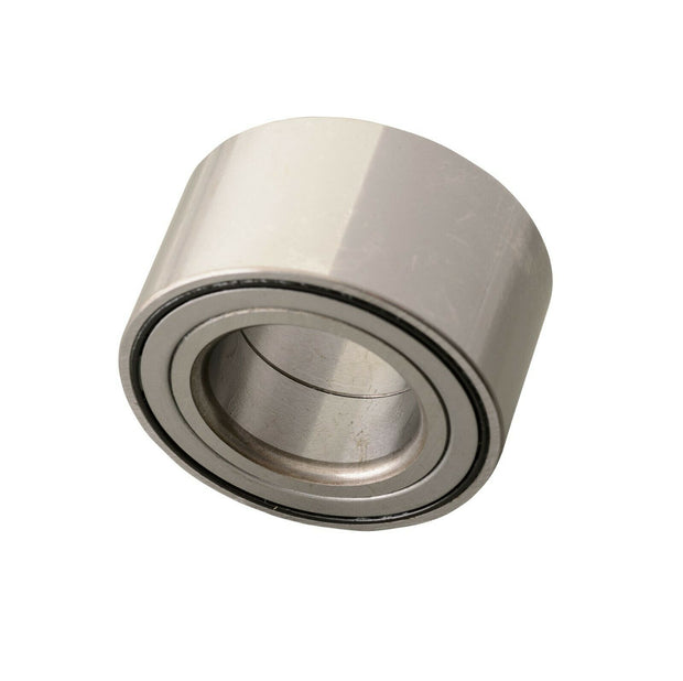 Arctic Cat Wildcat / X 1000 Rear Wheel Bearing Set 2013-2016