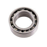 Honda TRX420 Front Wheel Bearing Set  2007 - 2014