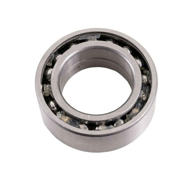 Honda TRX420 Front Wheel Bearing Set  2007 - 2014