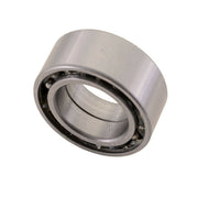 Honda TRX420 Front Wheel Bearing Set  2007 - 2014