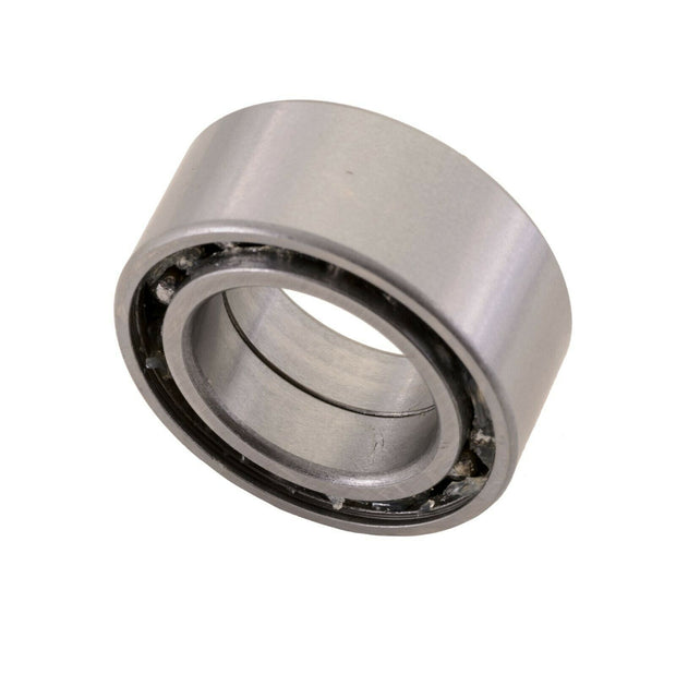 Honda TRX420 Front Wheel Bearing Set  2007 - 2014