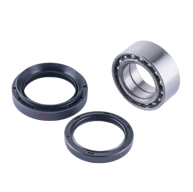 Honda TRX300Front Wheel Bearing & Seals  1988 - 1995