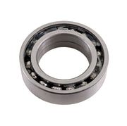 Honda TRX350 400 Front Wheel Bearing Set  2001  - 2007