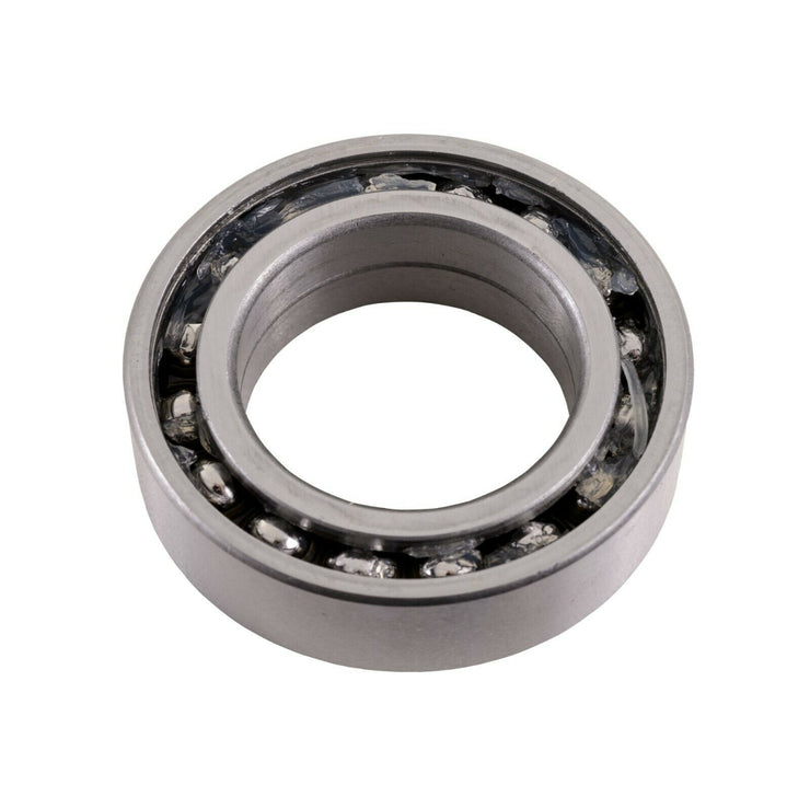 Honda TRX350 400 Front Wheel Bearing Set  2001  - 2007