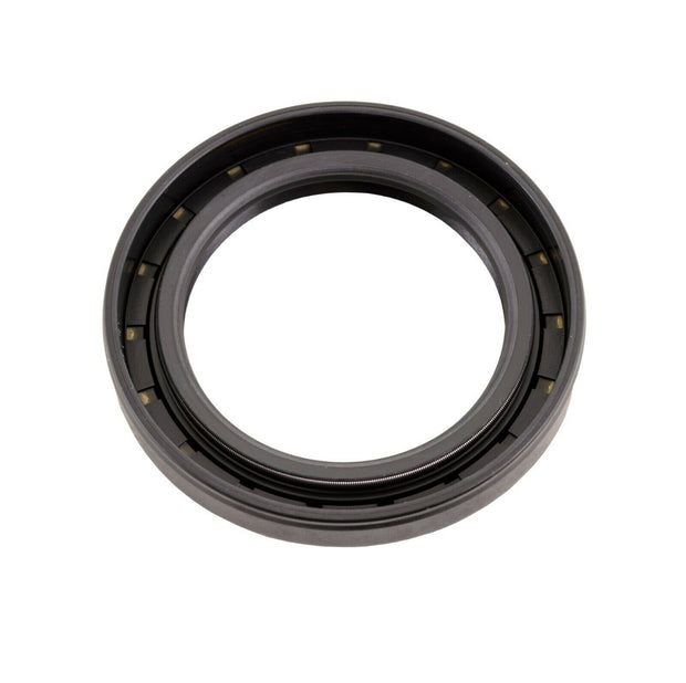 Honda TRX350 400 Front Wheel Bearing Set  2001  - 2007