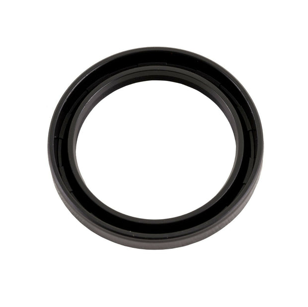 Honda TRX350 400 Front Wheel Bearing Set  2001  - 2007